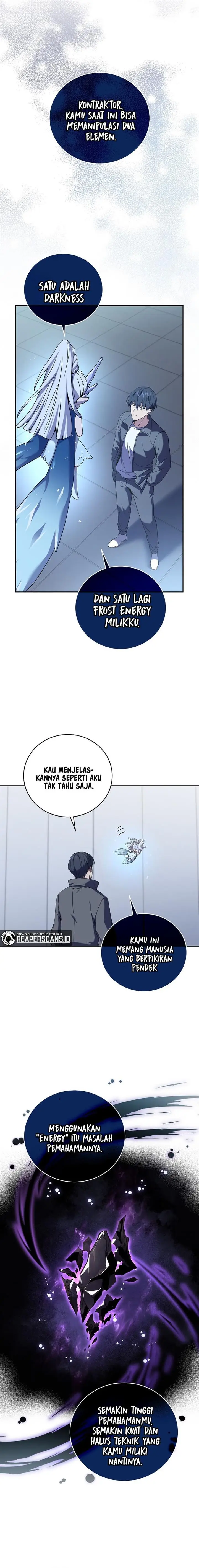 image-komik-return-of-the-frozen-player-chapter-50-4/19