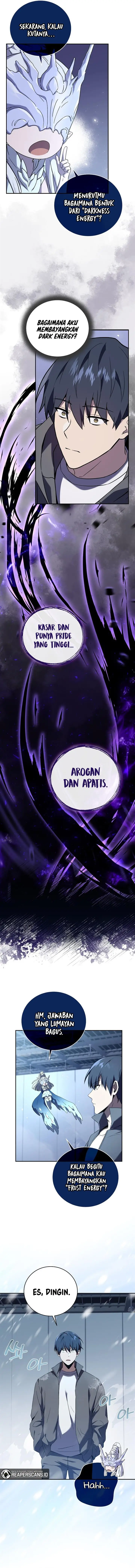 image-komik-return-of-the-frozen-player-chapter-50-5/19