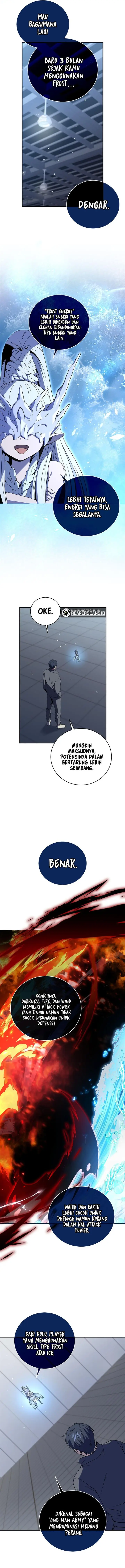 image-komik-return-of-the-frozen-player-chapter-50-6/19