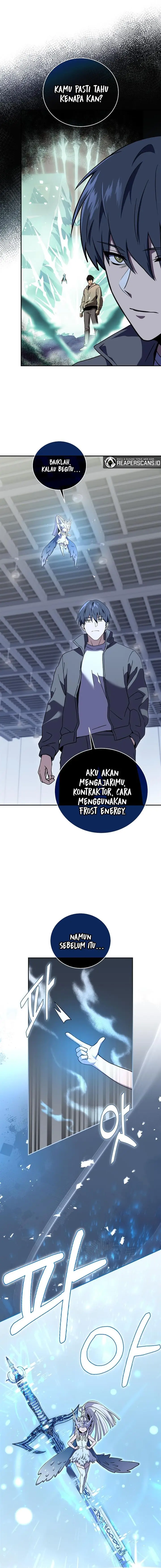 image-komik-return-of-the-frozen-player-chapter-50-7/19