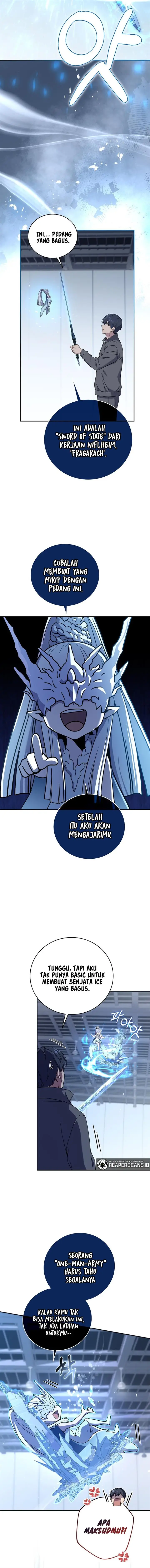 image-komik-return-of-the-frozen-player-chapter-50-8/19