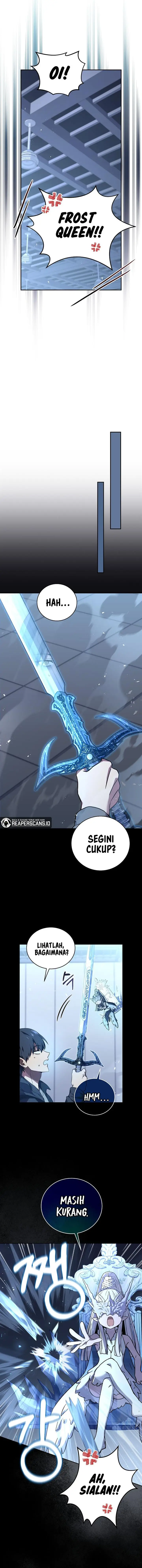 image-komik-return-of-the-frozen-player-chapter-50-9/19