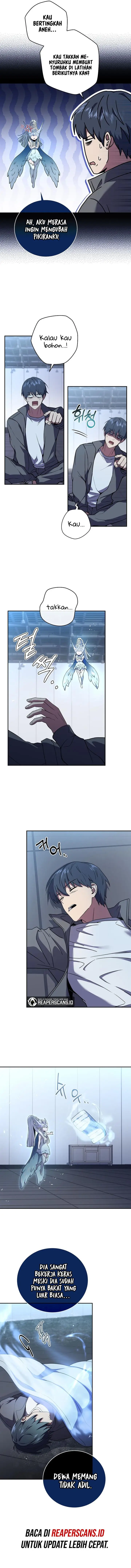 image-komik-return-of-the-frozen-player-chapter-50-13/19