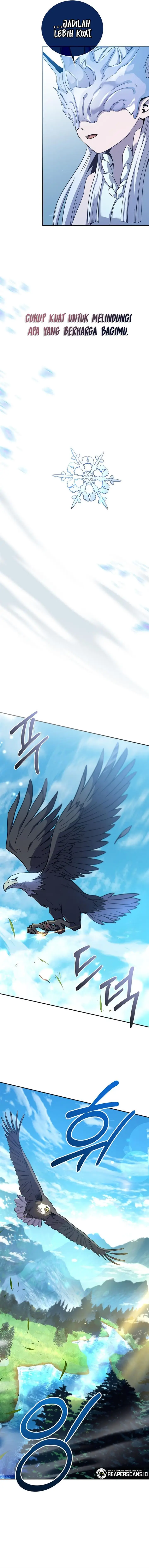 image-komik-return-of-the-frozen-player-chapter-50-14/19