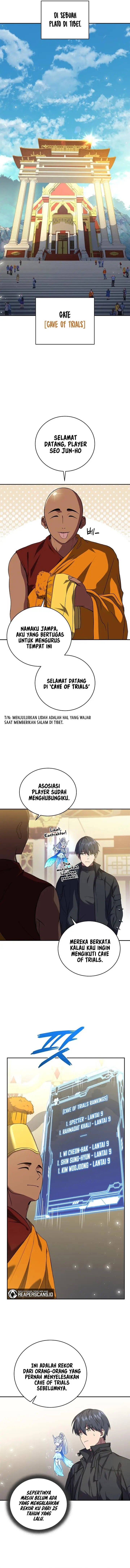 image-komik-return-of-the-frozen-player-chapter-50-15/19