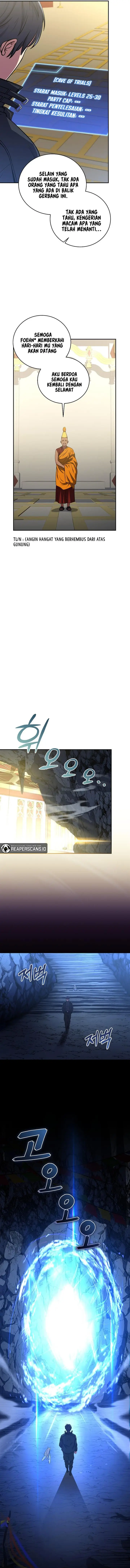 image-komik-return-of-the-frozen-player-chapter-50-16/19