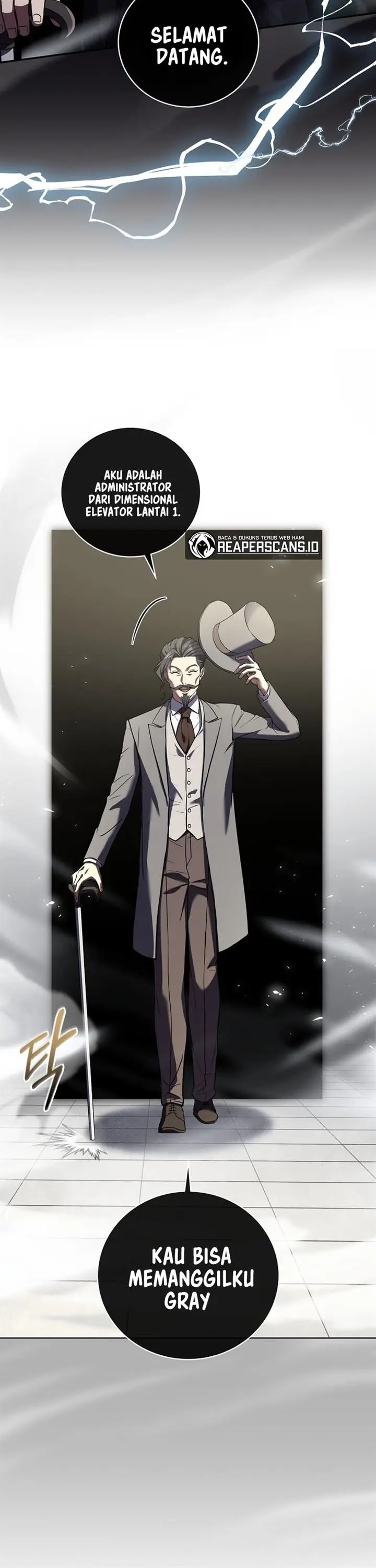 image-komik-return-of-the-frozen-player-chapter-51-3/49