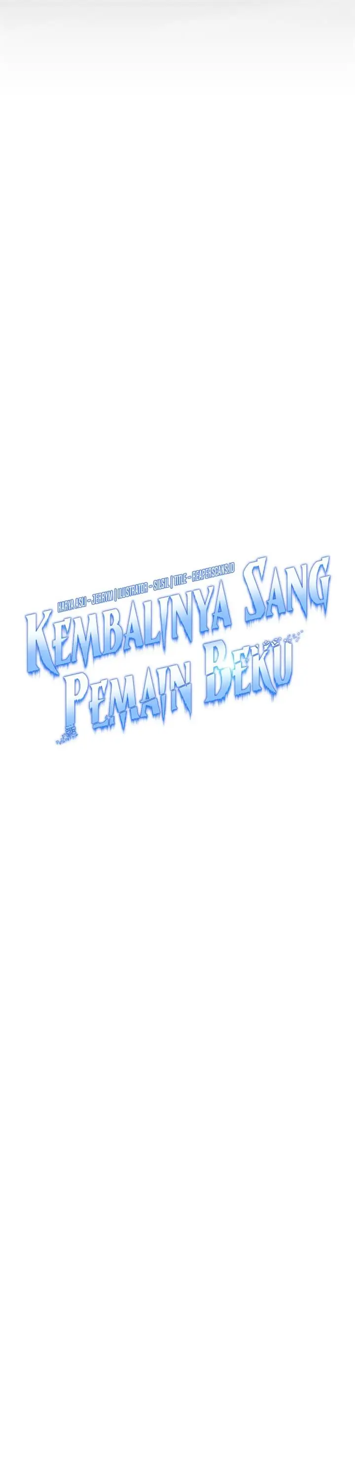 image-komik-return-of-the-frozen-player-chapter-51-4/49