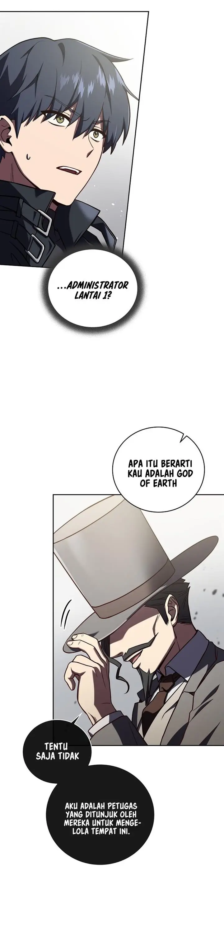 image-komik-return-of-the-frozen-player-chapter-51-5/49