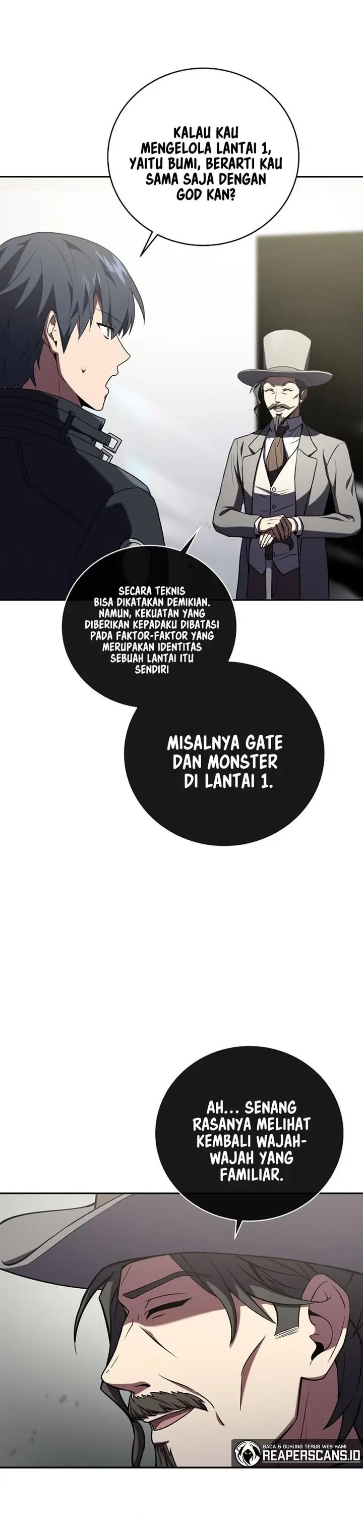 image-komik-return-of-the-frozen-player-chapter-51-6/49