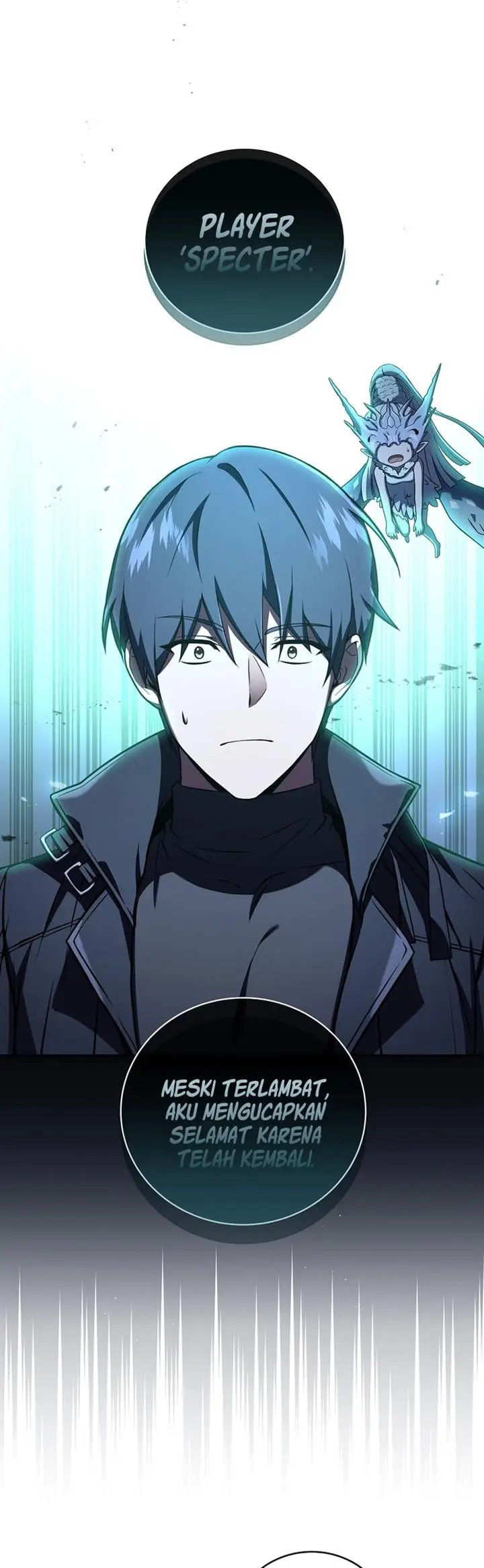 image-komik-return-of-the-frozen-player-chapter-51-7/49