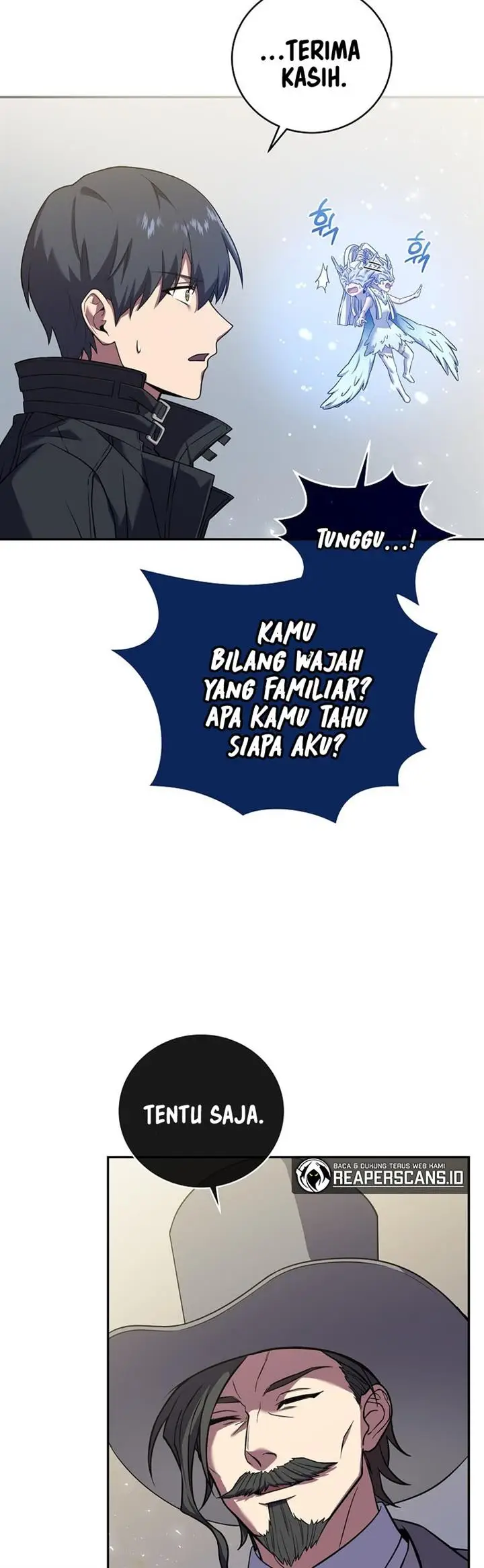 image-komik-return-of-the-frozen-player-chapter-51-8/49