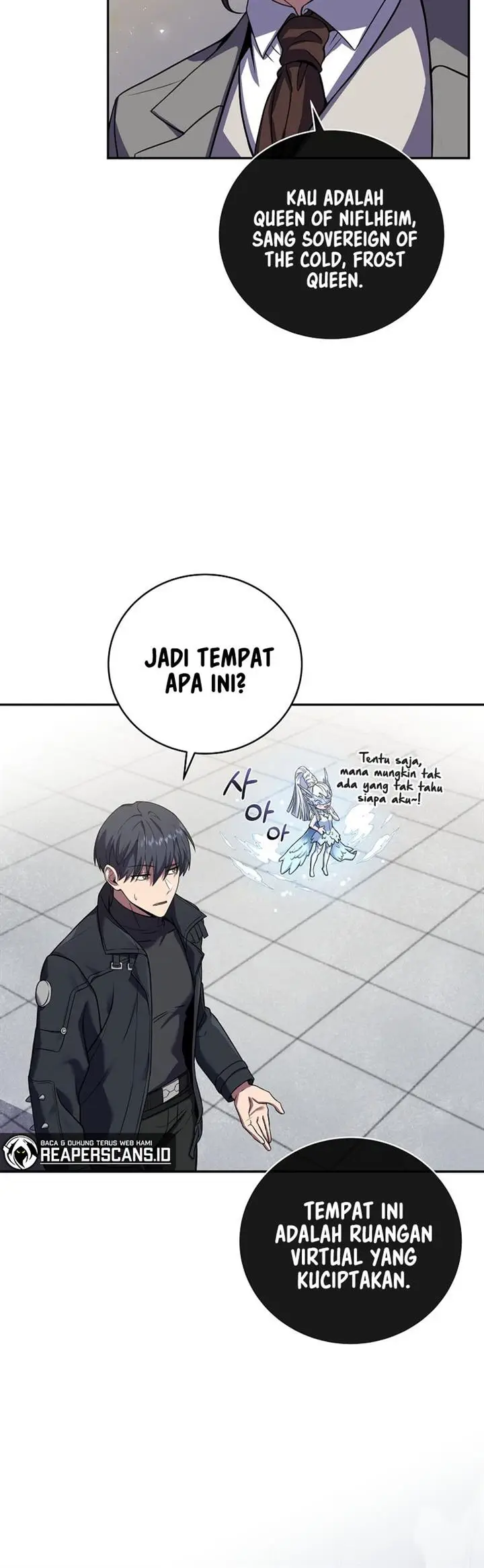 image-komik-return-of-the-frozen-player-chapter-51-9/49