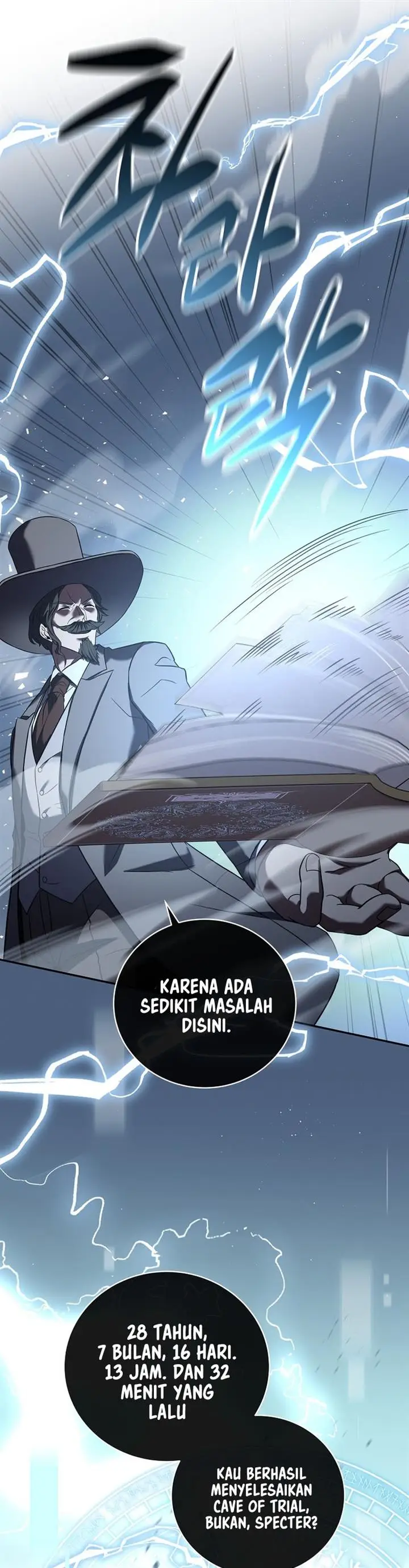 image-komik-return-of-the-frozen-player-chapter-51-10/49