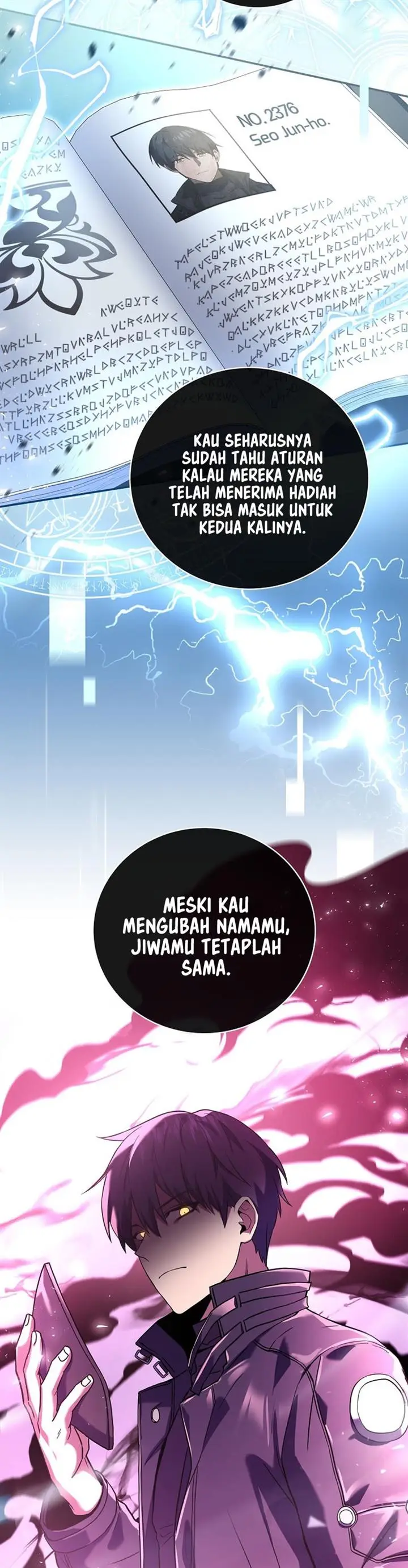 image-komik-return-of-the-frozen-player-chapter-51-11/49