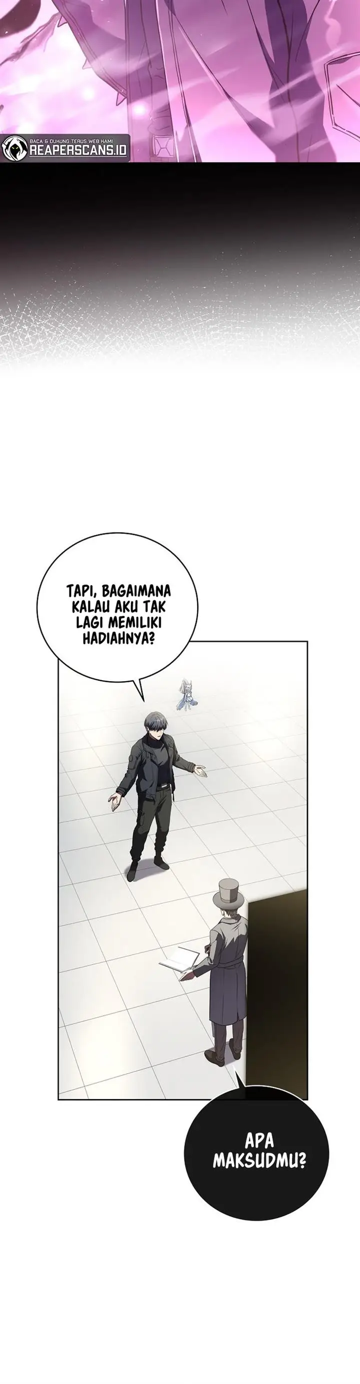 image-komik-return-of-the-frozen-player-chapter-51-12/49