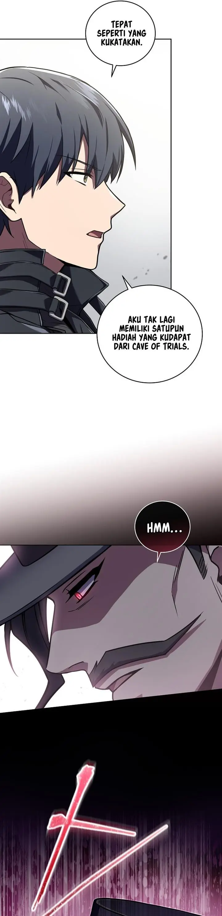 image-komik-return-of-the-frozen-player-chapter-51-13/49