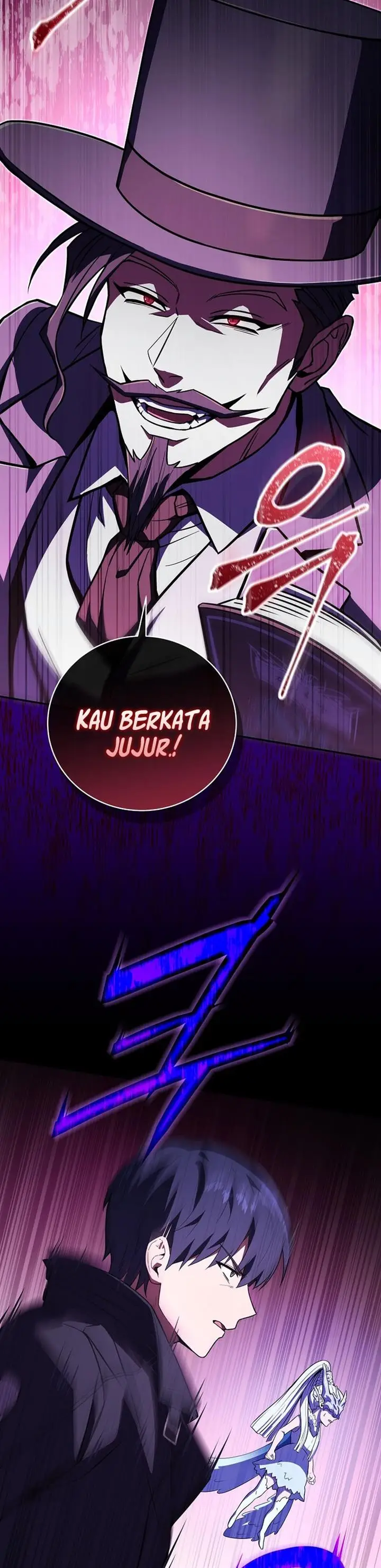 image-komik-return-of-the-frozen-player-chapter-51-14/49