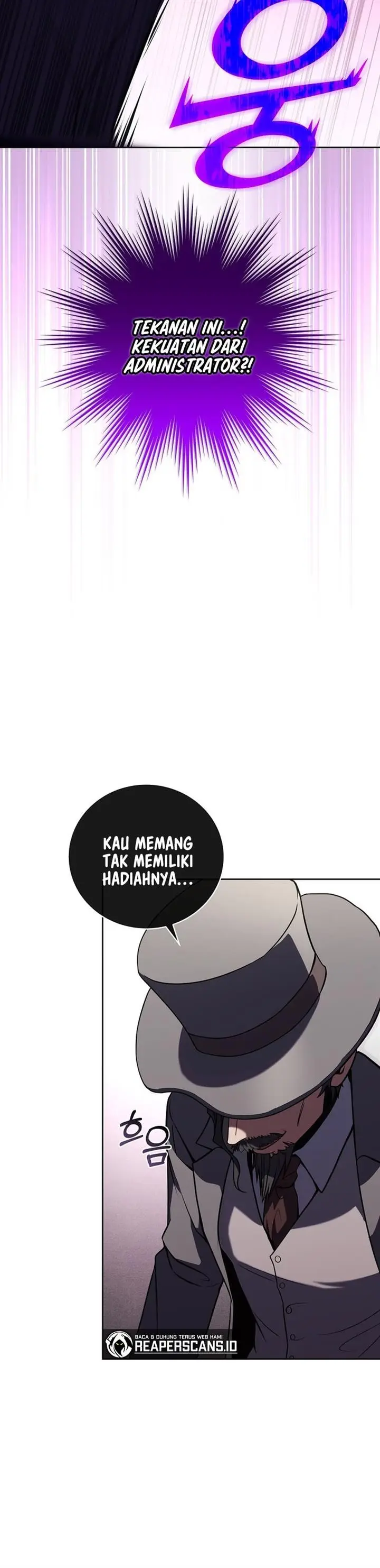 image-komik-return-of-the-frozen-player-chapter-51-15/49