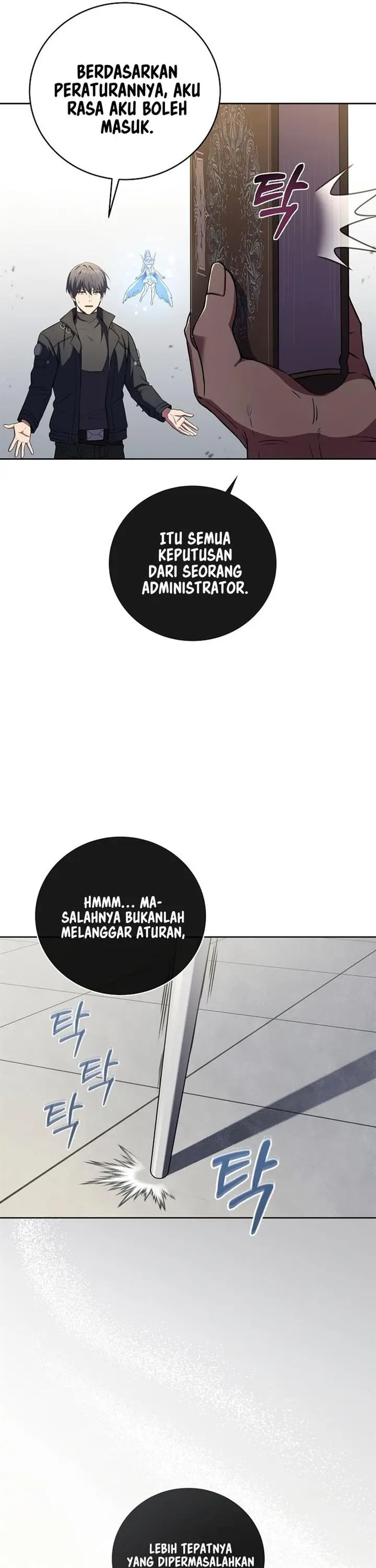image-komik-return-of-the-frozen-player-chapter-51-16/49