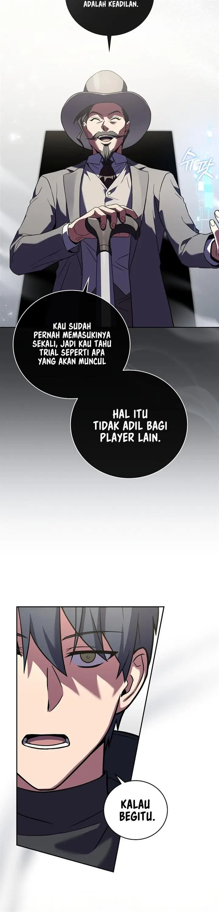 image-komik-return-of-the-frozen-player-chapter-51-17/49