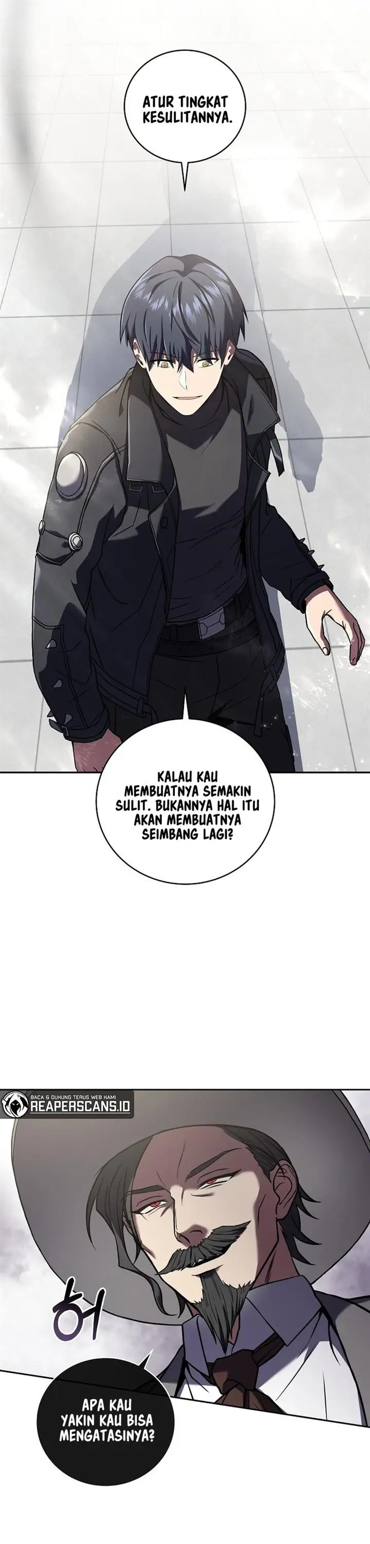 image-komik-return-of-the-frozen-player-chapter-51-18/49