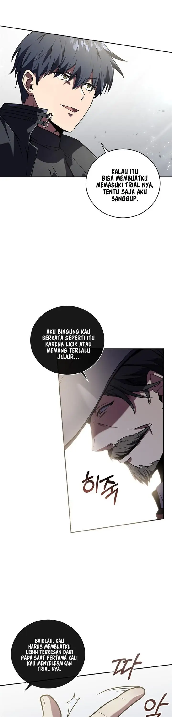image-komik-return-of-the-frozen-player-chapter-51-19/49