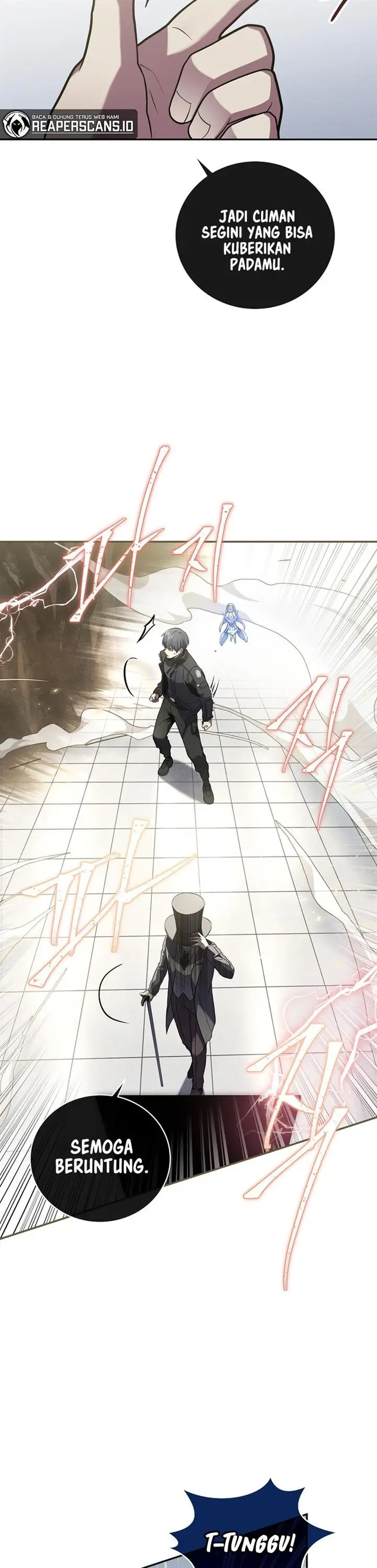 image-komik-return-of-the-frozen-player-chapter-51-20/49