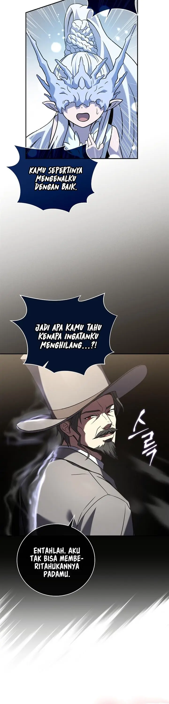image-komik-return-of-the-frozen-player-chapter-51-21/49