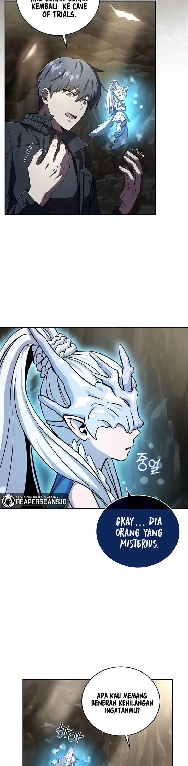 image-komik-return-of-the-frozen-player-chapter-51-23/49
