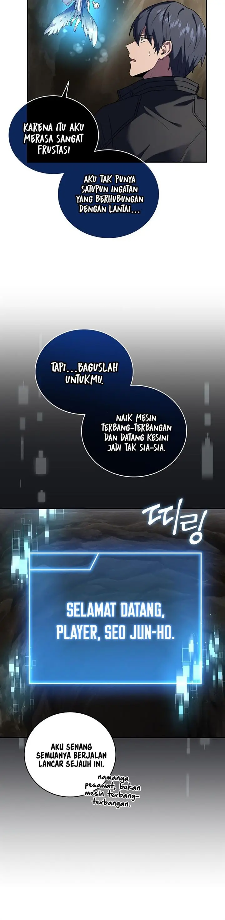image-komik-return-of-the-frozen-player-chapter-51-24/49