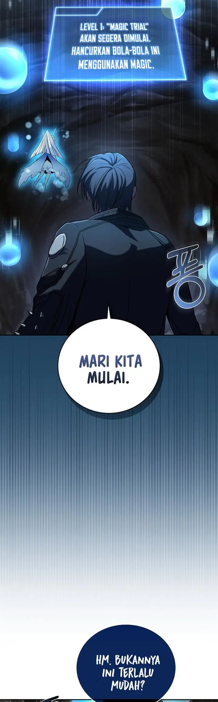 image-komik-return-of-the-frozen-player-chapter-51-26/49