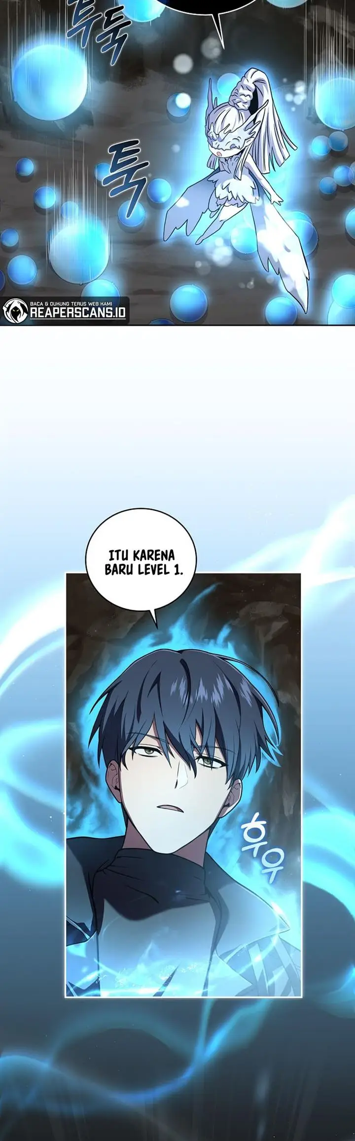 image-komik-return-of-the-frozen-player-chapter-51-27/49