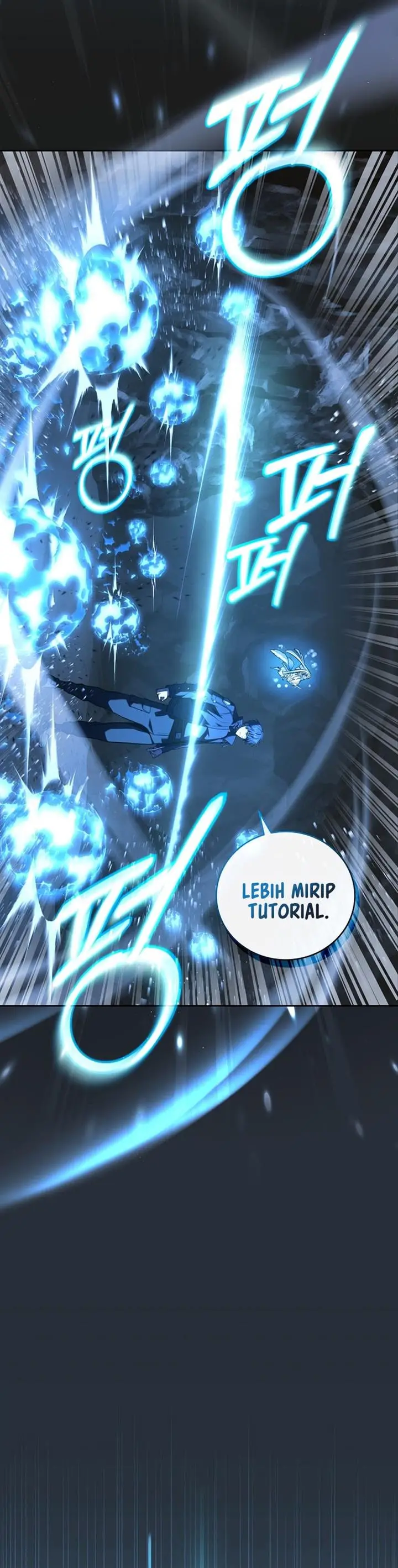 image-komik-return-of-the-frozen-player-chapter-51-28/49