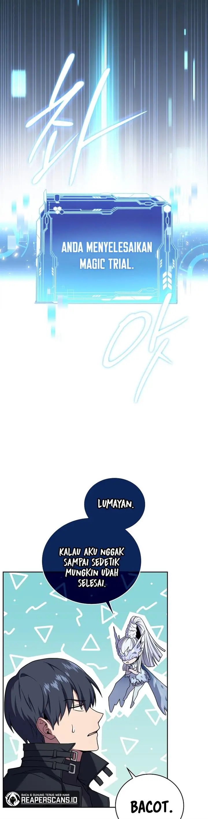 image-komik-return-of-the-frozen-player-chapter-51-29/49