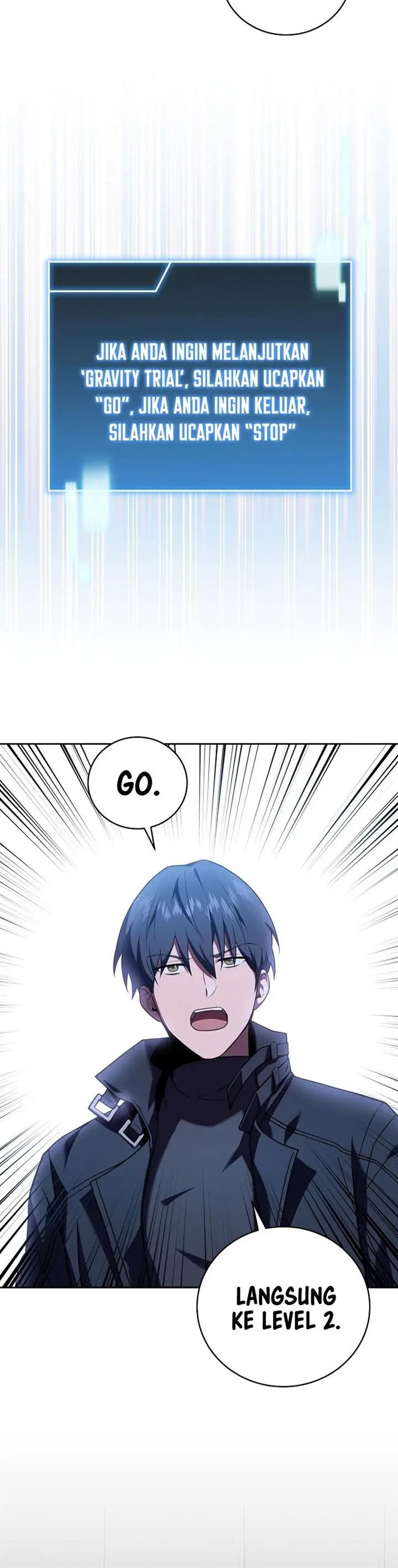 image-komik-return-of-the-frozen-player-chapter-51-30/49