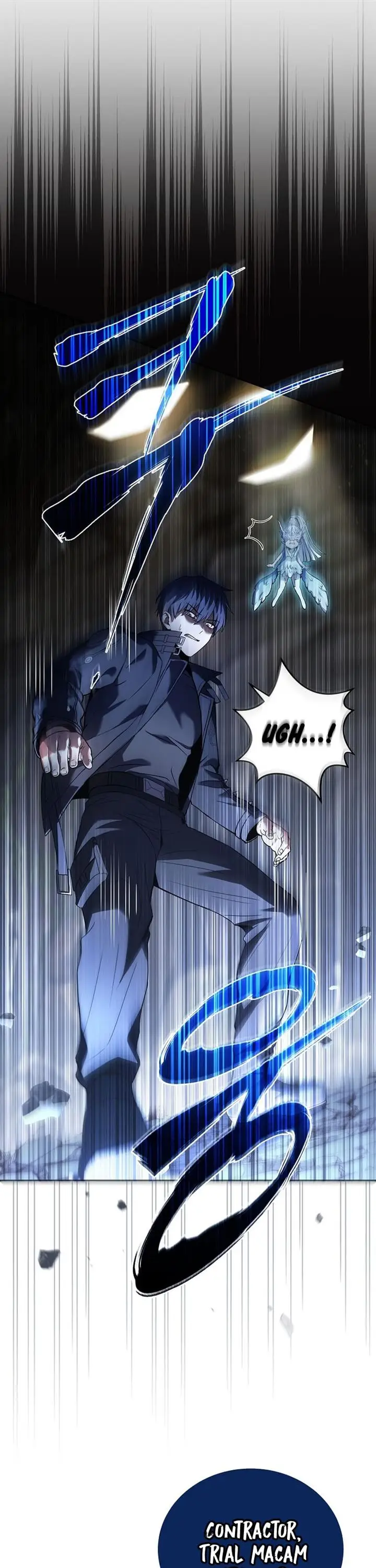image-komik-return-of-the-frozen-player-chapter-51-31/49