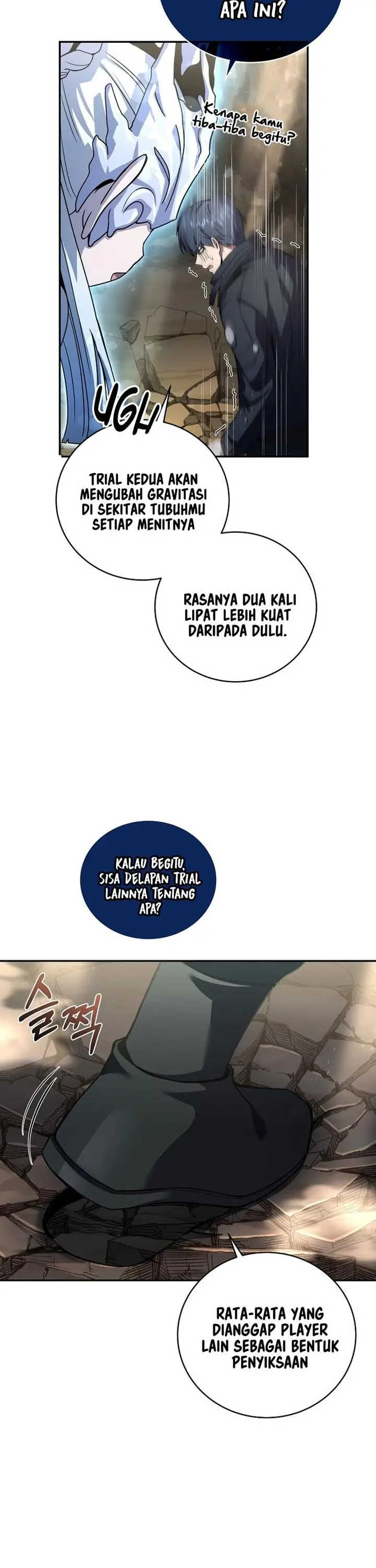 image-komik-return-of-the-frozen-player-chapter-51-32/49
