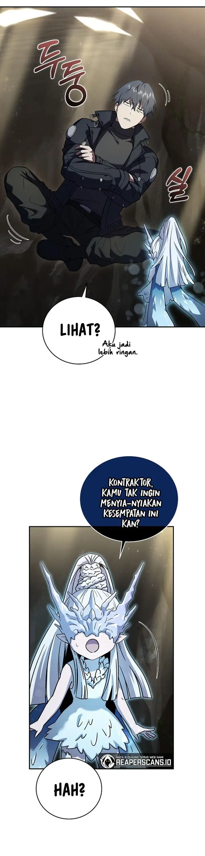 image-komik-return-of-the-frozen-player-chapter-51-33/49