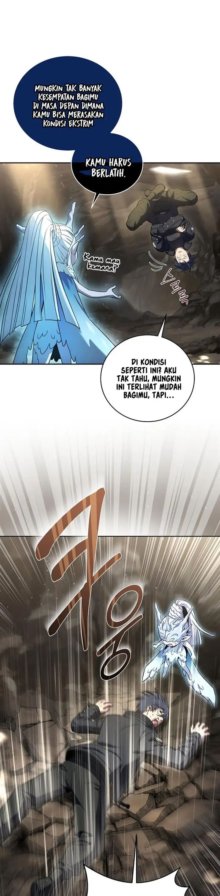 image-komik-return-of-the-frozen-player-chapter-51-34/49