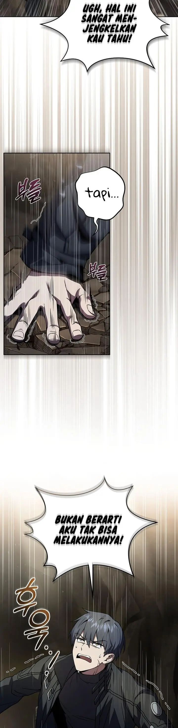 image-komik-return-of-the-frozen-player-chapter-51-35/49