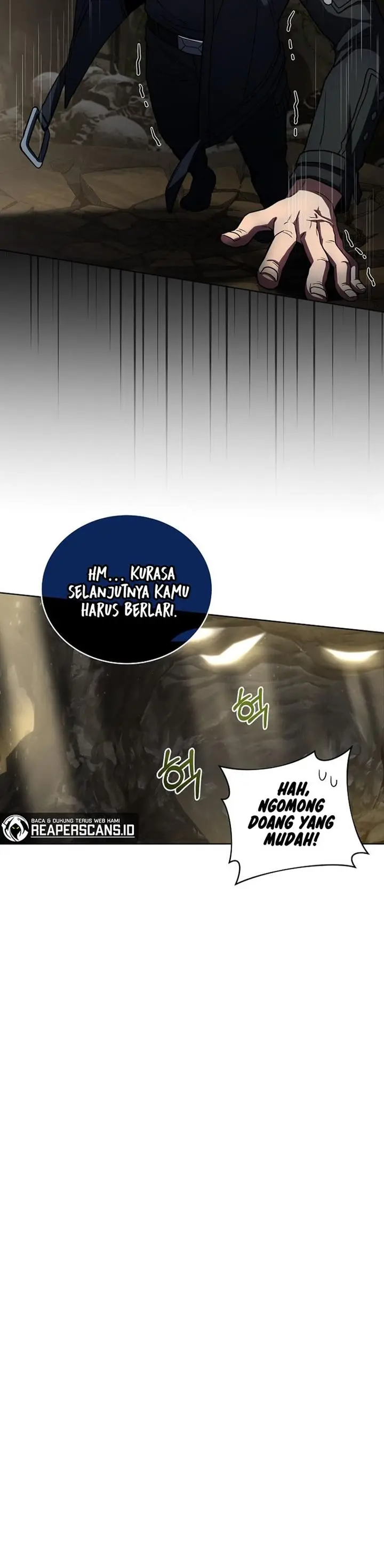 image-komik-return-of-the-frozen-player-chapter-51-36/49