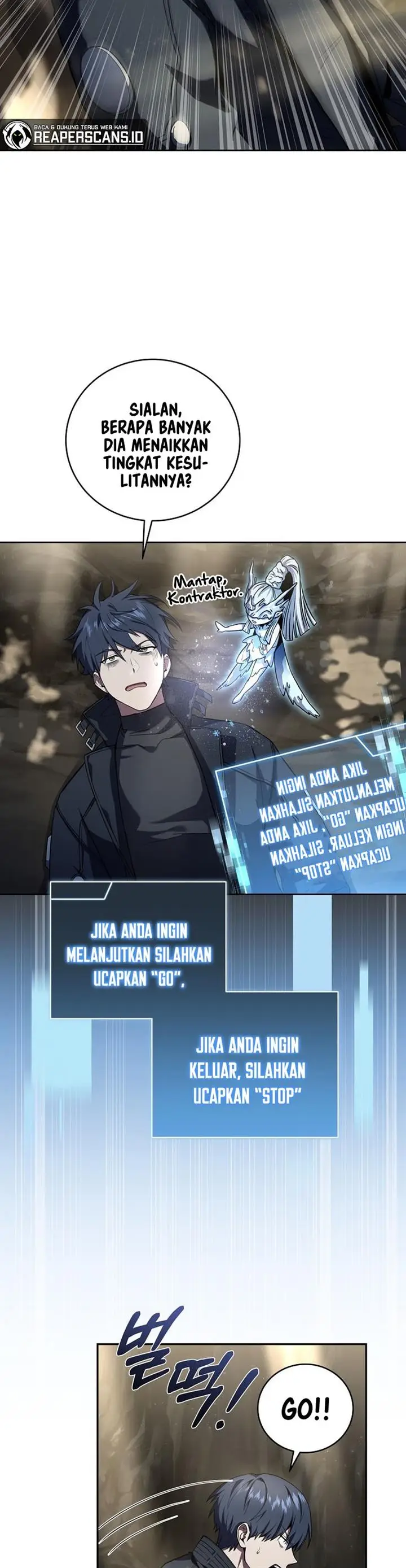 image-komik-return-of-the-frozen-player-chapter-51-38/49