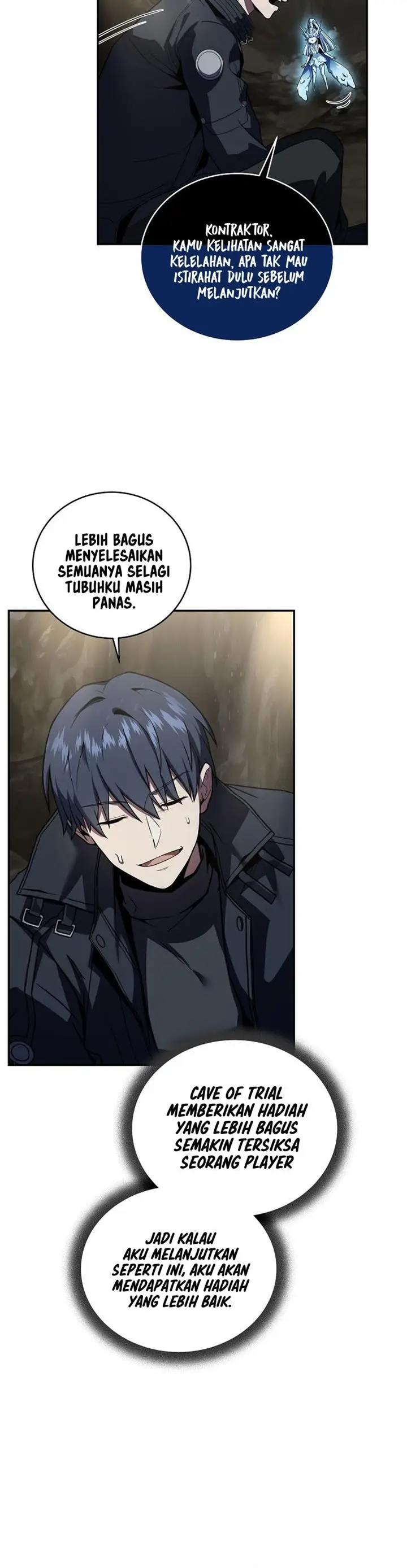 image-komik-return-of-the-frozen-player-chapter-51-39/49