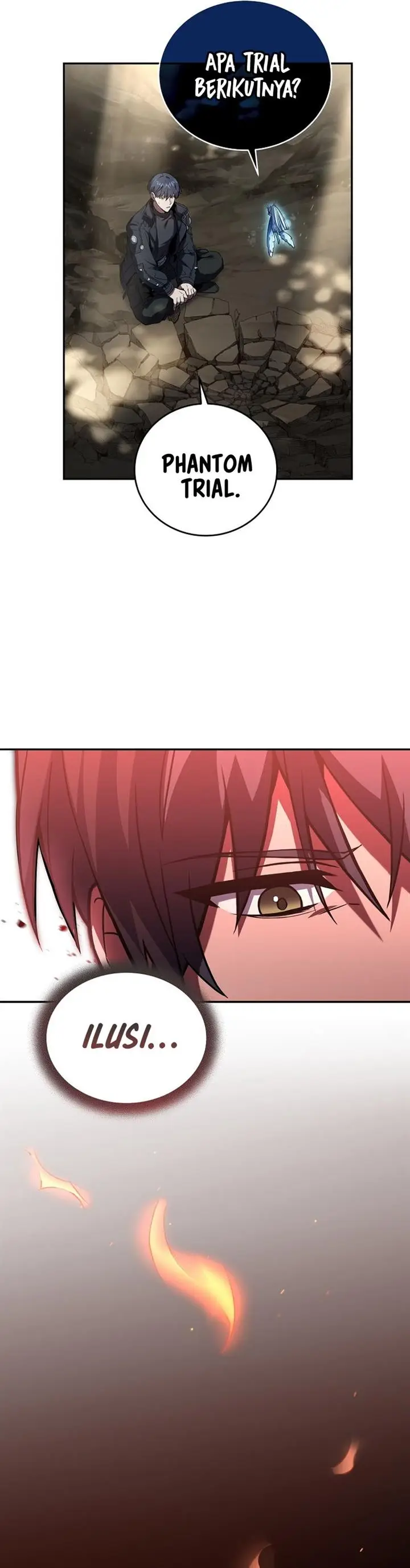 image-komik-return-of-the-frozen-player-chapter-51-40/49