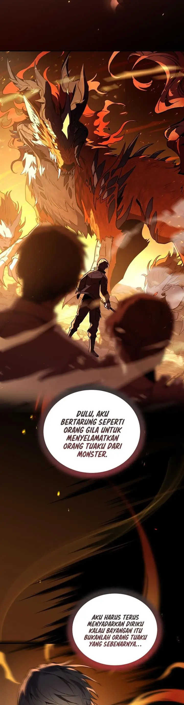 image-komik-return-of-the-frozen-player-chapter-51-41/49