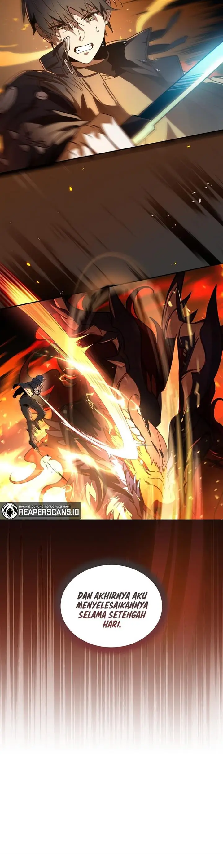 image-komik-return-of-the-frozen-player-chapter-51-42/49