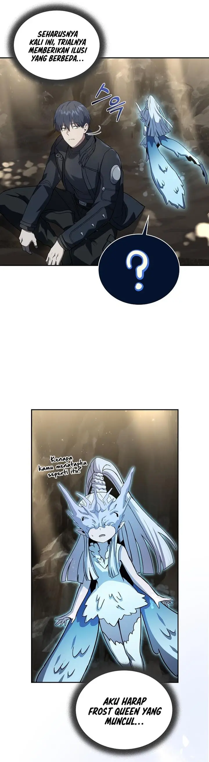 image-komik-return-of-the-frozen-player-chapter-51-43/49
