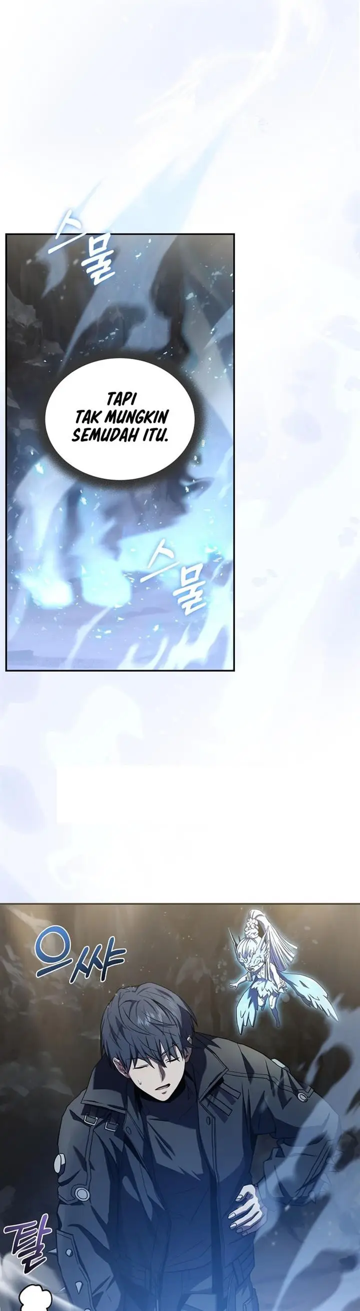 image-komik-return-of-the-frozen-player-chapter-51-44/49