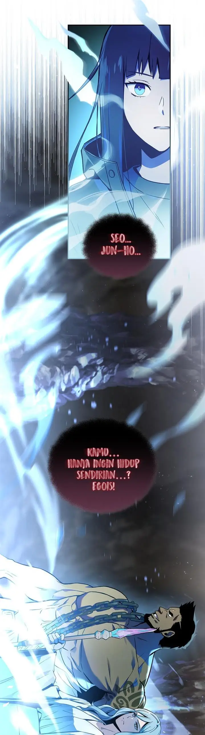 image-komik-return-of-the-frozen-player-chapter-51-46/49